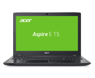 ACER Aspire E5-575-52JF - 1401369 - zdjęcie 3